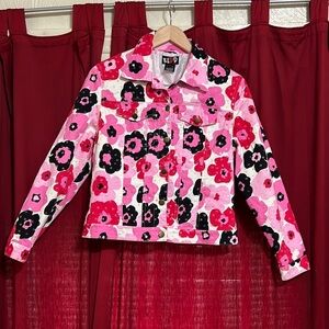 Redd jeans Size 6 NWOT